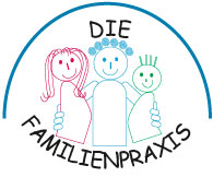 Familienpraxis Niederstotzingen