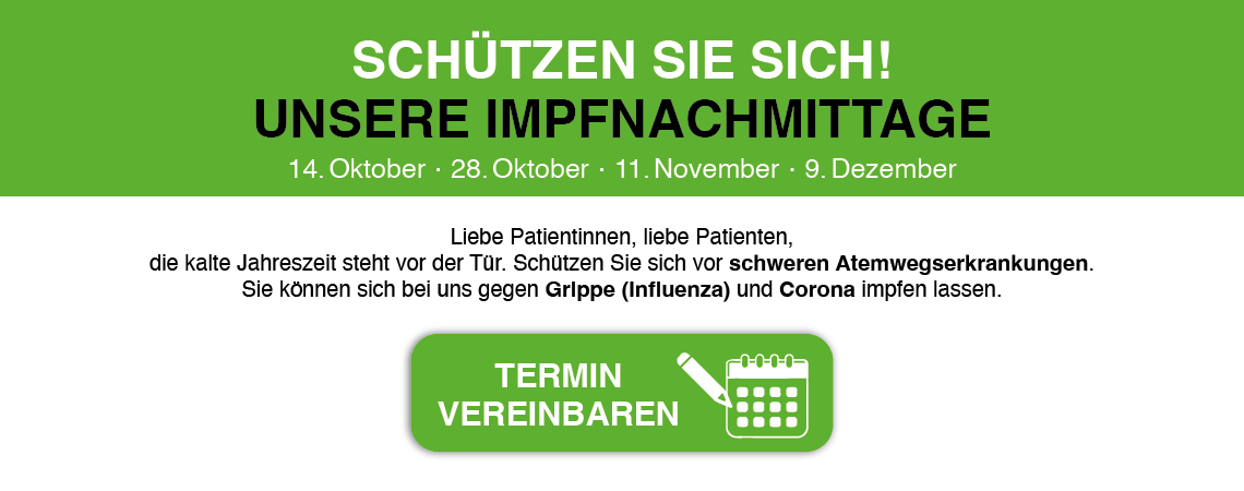 Familienpraxis-Niederstotzingen-Impfnachmittage